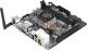 Płyta główna ASRock QC5000-ITX/WIFI - AMD SoC - Mini-ITX - AMD A4-5000 - Radeon 8330 (QC5000-ITX/WIFI) 2