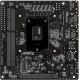 Płyta główna Asus Z97I-PLUS, Z97, DualDDR3-1600, SATA3, RAID, HDMI, DVI, D-Sub, DP, mITX (Z97I-PLUS) 3