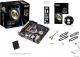 Płyta główna Asus Z97I-PLUS, Z97, DualDDR3-1600, SATA3, RAID, HDMI, DVI, D-Sub, DP, mITX (Z97I-PLUS) 6