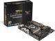 Płyta główna Asus SABERTOOTH Z97 MARK 2, Z97, SATA3, RAID, DualDDR3-1866, HDMI, DP, ATX (SABERTOOTH Z97 MARK 2) 1
