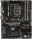 Płyta główna Asus SABERTOOTH Z97 MARK 2, Z97, SATA3, RAID, DualDDR3-1866, HDMI, DP, ATX (SABERTOOTH Z97 MARK 2) 2