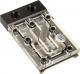 EK Water Blocks EK-Thermosphere - Nickel (3831109805268) 1