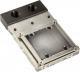 EK Water Blocks EK-Thermosphere - Nickel (3831109805268) 1
