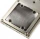 EK Water Blocks EK-Thermosphere - Nickel (3831109805268) 2