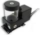 EK Water Blocks EK-DCP 4.0 PWM X-RES z pompą (3831109842737) 1