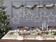 Party Deco Serwetki bożonarodzeniowe Choinka - Merry Christmas - 32,5 cm - 20 szt. uniwersalny 5
