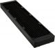 EK Water Blocks EK-CoolStream PE 480 - czarna (3831109860281) 2