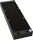 EK Water Blocks EK-CoolStream PE 360 - czarna (3831109860274) 1