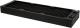 EK Water Blocks EK-CoolStream PE 360 - czarna (3831109860274) 1