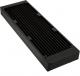 EK Water Blocks EK-CoolStream PE 360 - czarna (3831109860274) 2