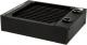 EK Water Blocks EK-CoolStream PE 120 - czarna (3831109860250) 2