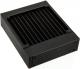 EK Water Blocks EK-CoolStream PE 120 - czarna (3831109860250) 3