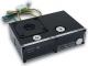 EK Water Blocks EK-SBAY DDC 3.2 PWM (3831109840726) 1