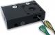 EK Water Blocks EK-SBAY DDC 3.2 PWM (3831109840726) 1