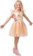 Rubies Kostium Fluttershy Deluxe uniwersalny 1