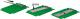 Delock SATA III - M.2 SATA B-key (62551) 2