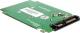 Delock Konwerter SATA 22 piny > mSATA 2.5″ (62432) 2