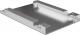 Delock Konwerter SATA 22 piny > mSATA 2.5″ (62432) 3