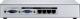 System przekazu sygnału AV LevelOne VGA/AUDIO OVER UTP 4 PORTY DO 300M (AVE-9304) 1