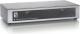 System przekazu sygnału AV LevelOne VGA/AUDIO OVER UTP 4 PORTY DO 300M (AVE-9304) 1