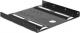 Delock Adapter do montażu dysków od 2.5" do 3.5" (18205) 1