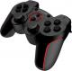 Pad Gioteck VX-2 PS3 Bluetooth Controller (VX2PS3-31-M0) 2