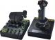 Joystick Mad Catz Pro Flight X55 RHINO Control System (SCB432150002) 1