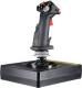 Joystick Mad Catz Pro Flight X55 RHINO Control System (SCB432150002) 1