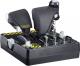 Joystick Mad Catz Pro Flight X55 RHINO Control System (SCB432150002) 3