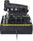 Joystick Mad Catz Pro Flight X55 RHINO Control System (SCB432150002) 4