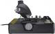 Joystick Mad Catz Pro Flight X55 RHINO Control System (SCB432150002) 5