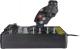 Joystick Mad Catz Pro Flight X55 RHINO Control System (SCB432150002) 6