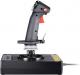 Joystick Mad Catz Pro Flight X55 RHINO Control System (SCB432150002) 7
