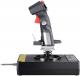 Joystick Mad Catz Pro Flight X55 RHINO Control System (SCB432150002) 8