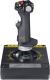 Joystick Mad Catz Pro Flight X55 RHINO Control System (SCB432150002) 9
