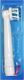 Szczoteczka Oral-B Vitality 100 3D White Różowa 1