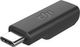 DJI Adapter do kamer Osmo DJI Osmo Pocket Part 8 CP.OS.00000010.01 3