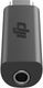 DJI Adapter do kamer Osmo DJI Osmo Pocket Part 8 CP.OS.00000010.01 4