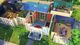 The Sims 4 + Wyspiarskie Życie PC 11