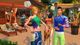 The Sims 4 + Wyspiarskie Życie PC 3