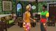 The Sims 4 + Wyspiarskie Życie PC 6