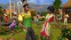 The Sims 4 + Wyspiarskie Życie PC 7