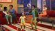 The Sims 4 + Wyspiarskie Życie PC 8
