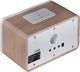 Radio Ferguson Regent i100S 1