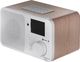 Radio Ferguson Regent i100S 1