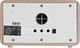 Radio Ferguson Regent i100S 2