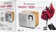Radio Ferguson Regent i100S 3
