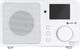 Radio Ferguson Regent i100S 4