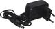Radio Ferguson Regent i100S 5