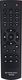 Radio Ferguson Regent i100S 6